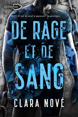Bertrand.pt - De Rage Et De Sang