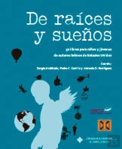 Bertrand.pt - De Raíces Y Sueños