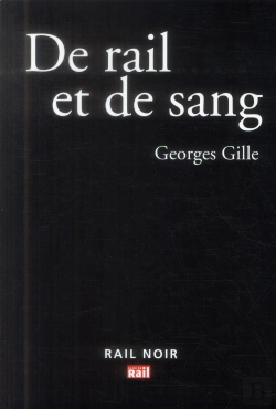 Bertrand.pt - De Rail Et De Sang