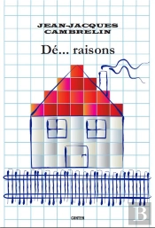 Dé... Raisons