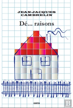 Bertrand.pt - Dé... Raisons