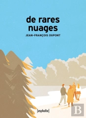 De Rares Nuages