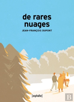 Bertrand.pt - De Rares Nuages