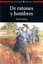 De Ratones Y Hombres N/C