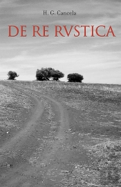 De Re Rvstica