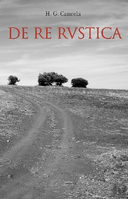 Bertrand.pt - De Re Rvstica