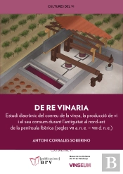 De Re Vinaria