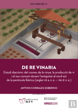 Bertrand.pt - De Re Vinaria
