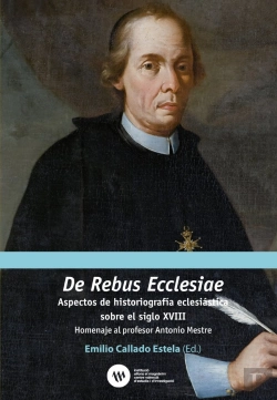 Bertrand.pt - De Rebus Ecclesiae