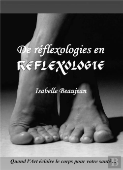 Bertrand.pt - De Reflexologies En Reflexologie