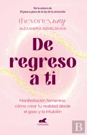 De Regreso A Ti