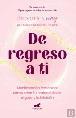 Bertrand.pt - De Regreso A Ti