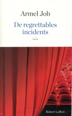 Bertrand.pt - De Regrettables Incidents