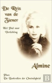 De Reis Van De Ziener