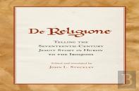 De Religione
