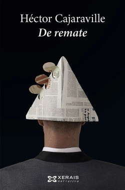 Bertrand.pt - De Remate