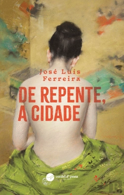 Bertrand.pt - De Repente, a Cidade