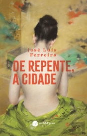 De Repente, a Cidade