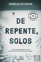 De Repente, Solos