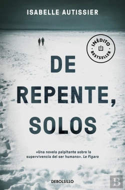Bertrand.pt - De Repente, Solos