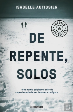 Bertrand.pt - De Repente, Solos