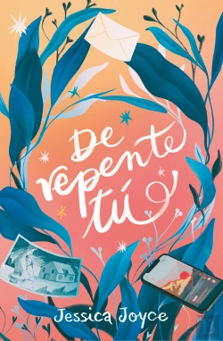 Bertrand.pt - De Repente Tu