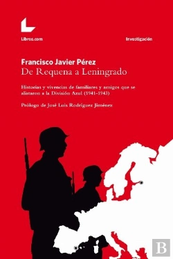 Bertrand.pt - De Requena A Leningrado
