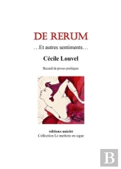 De Rerum