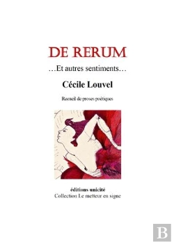 Bertrand.pt - De Rerum