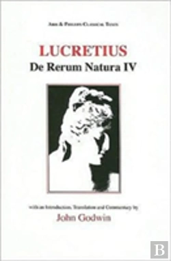 Bertrand.pt - De Rerum Natura