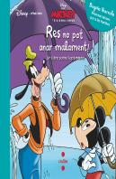 D.E Res No Pot Anar Malament!
