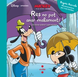 Bertrand.pt - D.E Res No Pot Anar Malament!