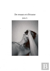 De Ressacs Et D'Écume