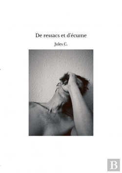 Bertrand.pt - De Ressacs Et D'Écume