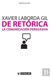 De Retòrica