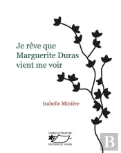 De Retour