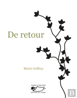 Bertrand.pt - De Retour