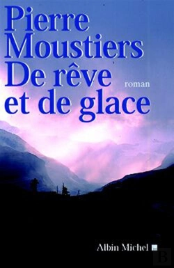 Bertrand.pt - De Rêve Et De Glace
