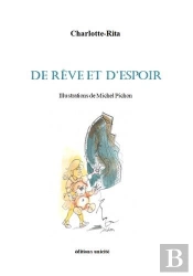 De Rêve Et D'Espoir