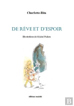 Bertrand.pt - De Rêve Et D'Espoir