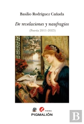 De Revelaciones Y Naugrafios