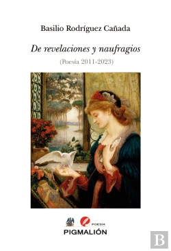 Bertrand.pt - De Revelaciones Y Naugrafios