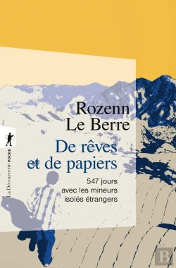 Bertrand.pt - De Rêves Et De Papiers