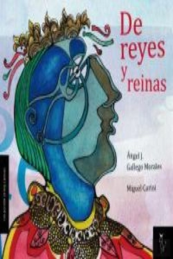 Bertrand.pt - De Reyes Y Reinas