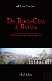 De Riba-Côa a Roma