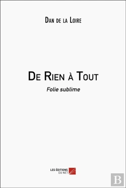 Bertrand.pt - De Rien A Tout - Folie Sublime
