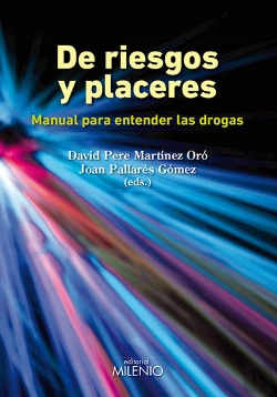 Bertrand.pt - De Riesgos Y Placeres