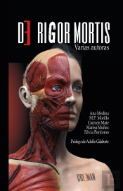 De Rigor Mortis