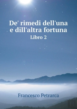 Bertrand.pt - De' Rimedi Dell'Una E Dill'Altra Fortuna Libro 2