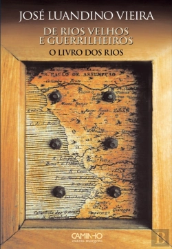 Bertrand.pt - De Rios Velhos E Guerrilheiros